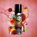 MANGO LYCHEE 50 ML - EMPIRE BREW