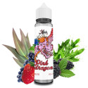 PINK DRAGON 50ML - LIQUIDEO