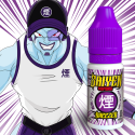 BREEZER 10ML - SAIYEN VAPORS BY SWOKE