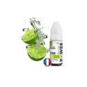 CITRON VERT 50/50 10ML - FLAVOUR POWER