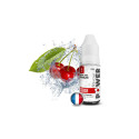 CERISE 50/50 10ML - FLAVOUR POWER