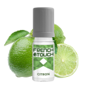 CITRON 10ML - FRENCH TOUCH