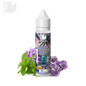 VIOLET DRIVE 50ML - URBAN HIT BY DLICE