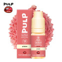 LITCHI 10ML NIC SALT - LE POD LIQUIDE BY PULP
