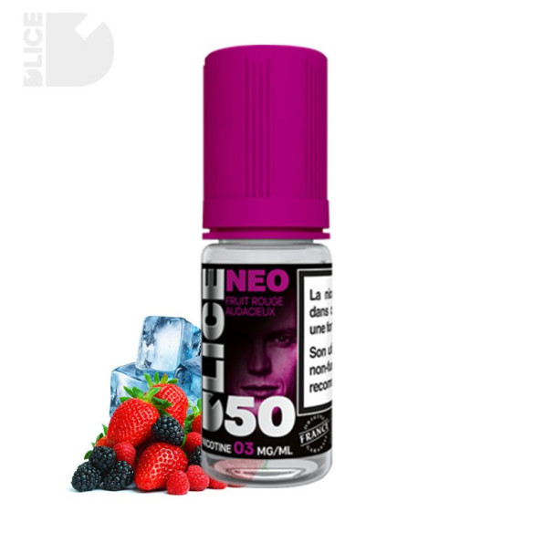 NEO 10ML - DLICE