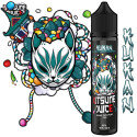 KUKAN 50ML - KITSUNE JUICE