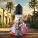 GUERRIER 50ML - ASSASSIN'S VAPE