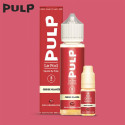 PACK CERISE GLACÉE 60ML - LE POD LIQUIDE BY PULP