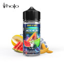 ARCTIC MELON 50ML - HALO