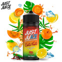 LULO ET AGRUMES 100ML - JUST JUICE
