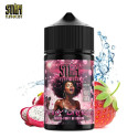 PINK DRAGON 50ML - STAM PLAYLIST