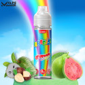 TORNADO 50ML - PARADISE E CONE BY VAPE MAKER|AlkaVape|12,99 €