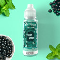 MINT FLOW 100ML - PAPERLAND BY AIRMUST