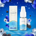 RÊVE BLEU 10ML - PETIT NUAGE