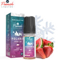 COSMO JET 10ML - POLARIS BY LE FRENCH LIQUIDE