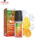 TANGO LOVER 10ML - POLARIS BY LE FRENCH LIQUIDE