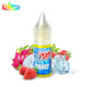 ESALT : DRAGON KILLER 10ML - FRUIZEE BY ELIQUID FRANCE