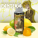 PANTERA 100ML - THUNDER VAPE BY GUILAB