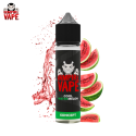 COOL WATERMELON 50ML - KONCEPT XIX BY VAMPIRE VAPE