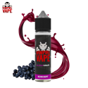 ALL DAY GRAPE 50ML - KONCEPT XIX BY VAMPIRE VAPE