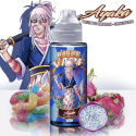 AYAKA 100ML - WONDER VAPE