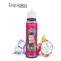 FREEZE DRAGON SERPENT 50ML - LIQUIDEO