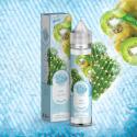 KIWI CACTUS 50ML - LE PETIT VERGER FRAIS BY SAVOUREA