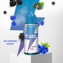 RAVEN BLUE 100ML - TJUICE NEW COLLECTION