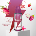 DRAGON ENERGY 100ML - TJUICE NEW COLLECTION