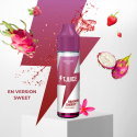 DRAGON ENERGY 50ML - TJUICE NEW COLLECTION