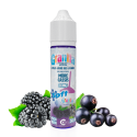 MURE CASSIS SOFT 50ML - GRANITA