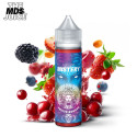 MISTERY 50ML - THE MDS JUICE
