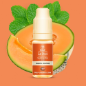 MELON MENTHE 10ML - POD BY PULP NIC SALT