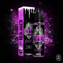 PURPLE 50ML - ENFER