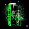 GREEN 50ML - ENFER