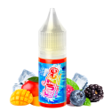 BLOODY MANGO 10ML - FRUIZEE BY ELIQUID FRANCE