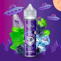 INVASION 50ML - WINK BY MADE IN VAPE