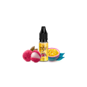 LE TOF 10ML - SLIME MONSTER BY VAPE'N JOY