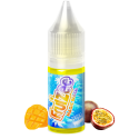 MAGIC BEACH 10ML - FRUIZEE BY ELIQUID FRANCE