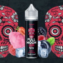 INFINITY DARK 50ML - FULL MOON