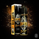 MANGO 50ML - ENFER