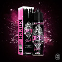 PINK 50ML - ENFER