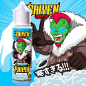FROZEN PAÏPAÏ 50ML - SAIYEN VAPORS BY SWOKE