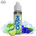 HIMALAYA 50ML - FREEZY CRUSH BY E.TASTY