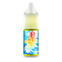 SUN BAY 10ML - FRUIZEE BY ELIQUID FRANCE