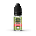 CACTUS 10ML - DICTATOR BY SAVOUREA