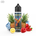 MACHADO 50ML - AMAZONE BY E.TASTY