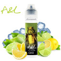 ONI 50ML - ULTIMATE BY A&L