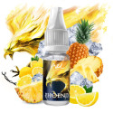 PHOENIX 10ML - A&L
