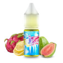SUMMER BEACH 10ML - FRUIZEE BY ELIQUID FRANCE